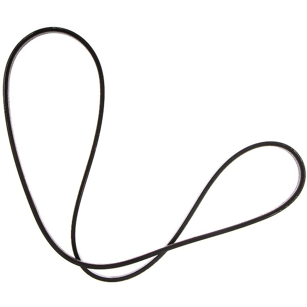 Aftermarket Traction Belt LAB40-0023 - main